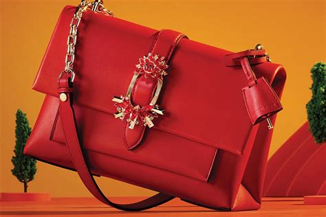 Lunar New Year Handbags Michael Kors 